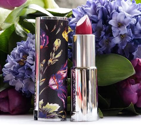 givenchy le rouge couture edition 2018|Givenchy Le Rouge Couture Edition 2018 .